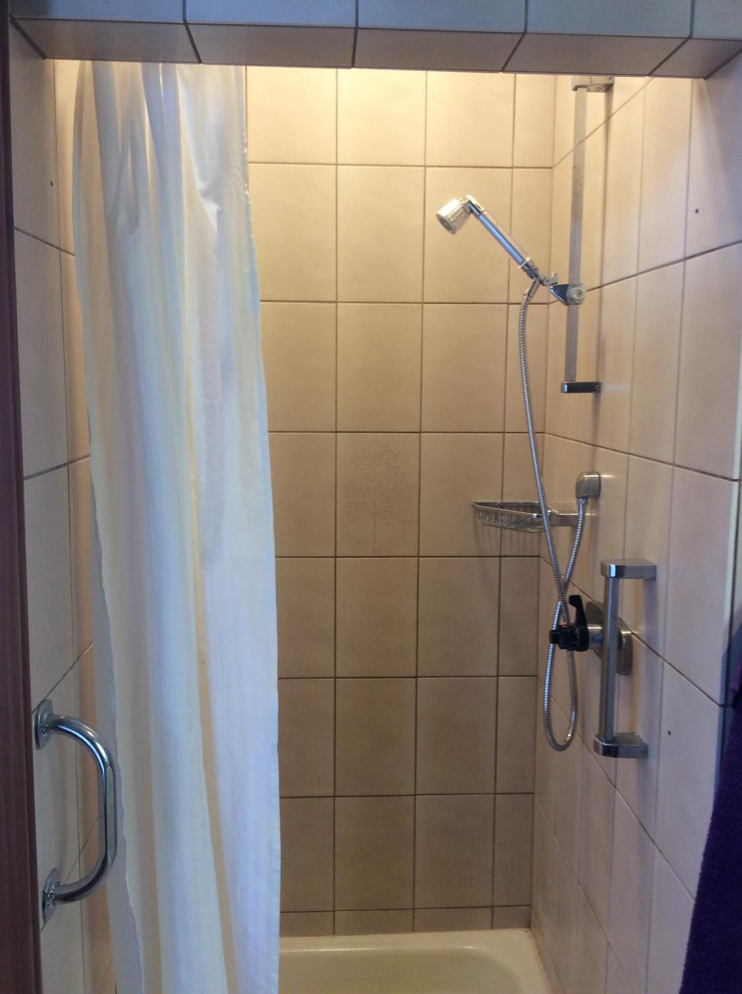 Ferienwohnung Villa Am Fluss Lauf an der Pegnitz Exterior foto